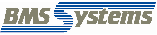 BMS Systems Logo